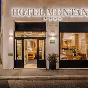 Mentana, By R Collection Milaan