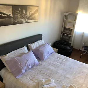Dimora Pancaldo - Private Affittacamere