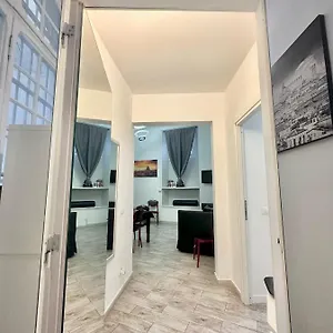 Il Tempio רומא