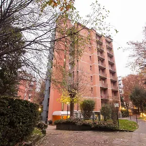 Ih Argonne Park Milaan