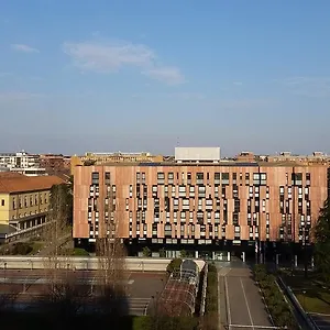 Dreams Residenza Gambara Milaan