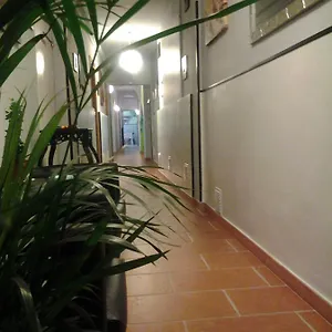https://emerald-fields.it-tuscanyhotel.com