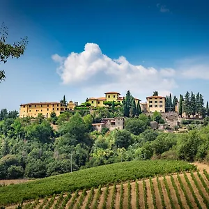 S.andrea Vakantieboerderij