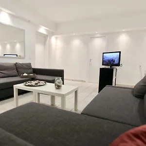 Pretty Space 100metri Da Stazione Appartement